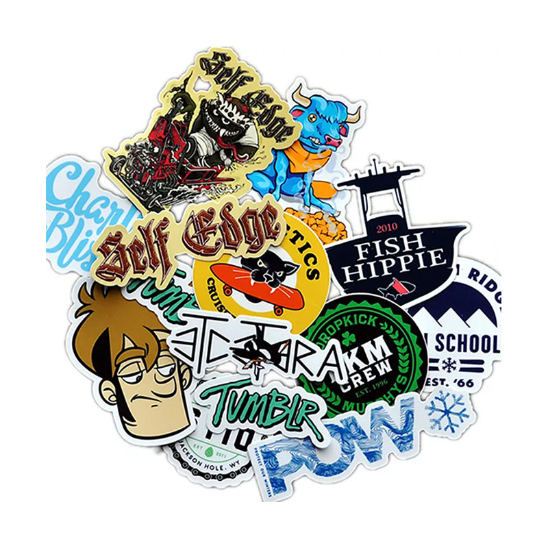 2026上海喷绘工厂服务排行暗访实录：哪些工厂在“挂羊头卖狗肉”？