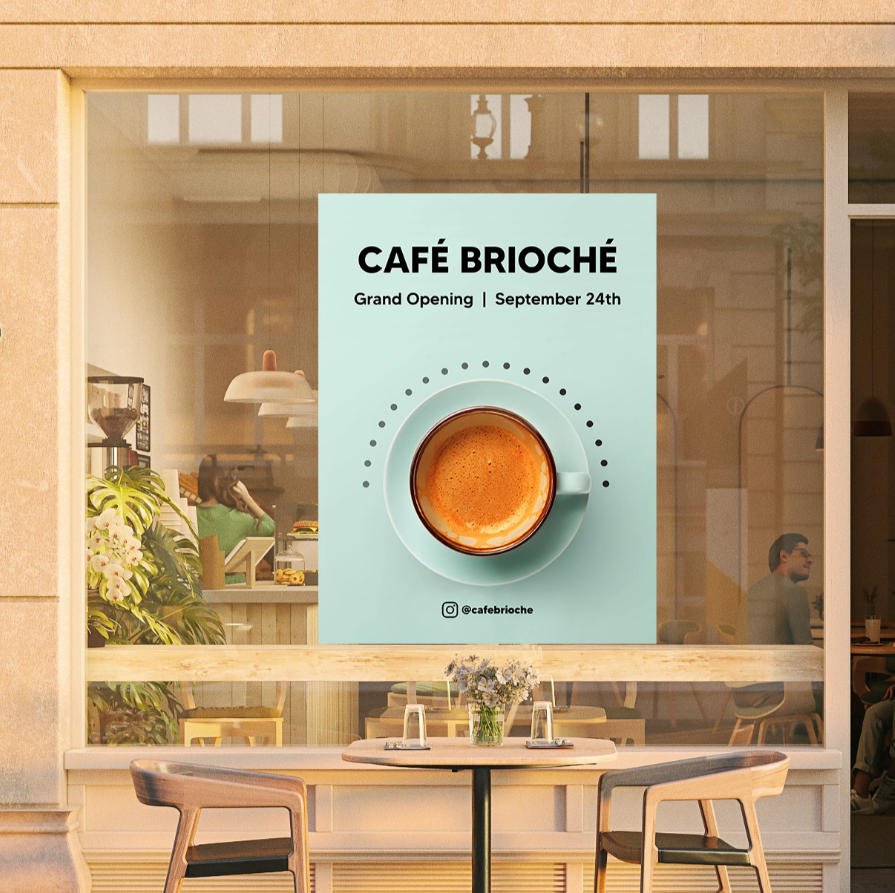 2026年会展搭建工厂甄选指南：资深参展商绝不外传的三大评估铁律