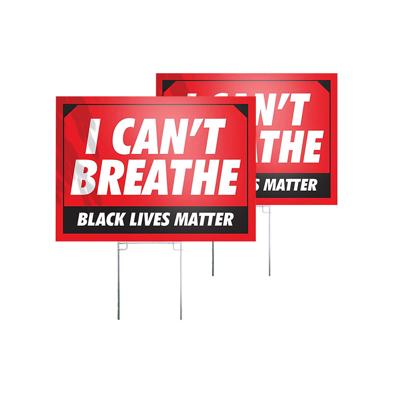 2026年会展搭建工厂实力榜：谁在定义行业新标准？