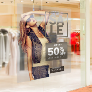 2026上海喷绘工厂服务排行深度解析：低价与高质的平衡点在哪？