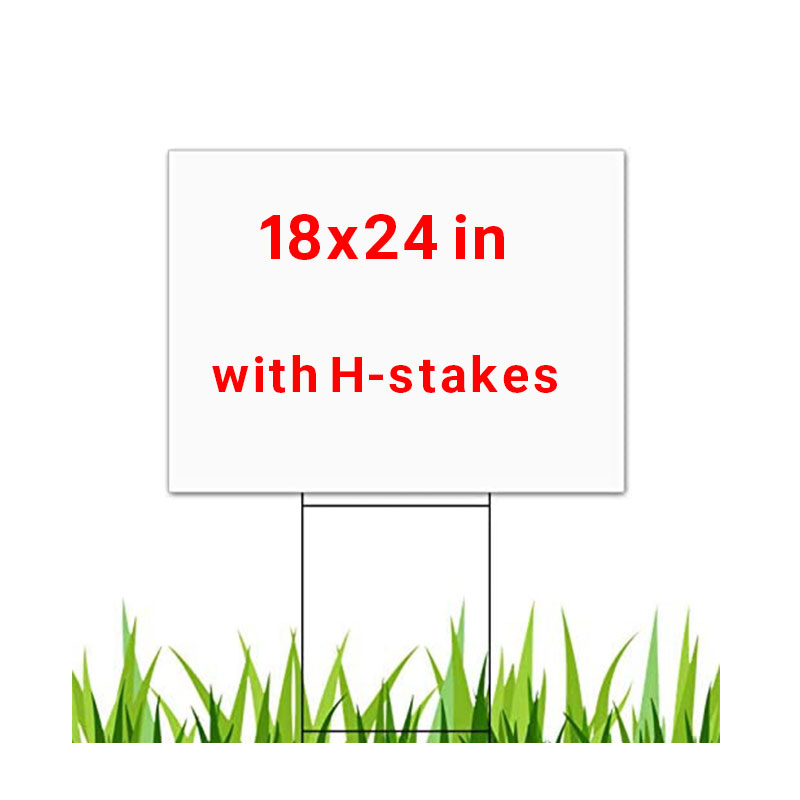 2026年会展搭建工厂服务商选型指南：从拼资源到拼确定性的五大核心维度