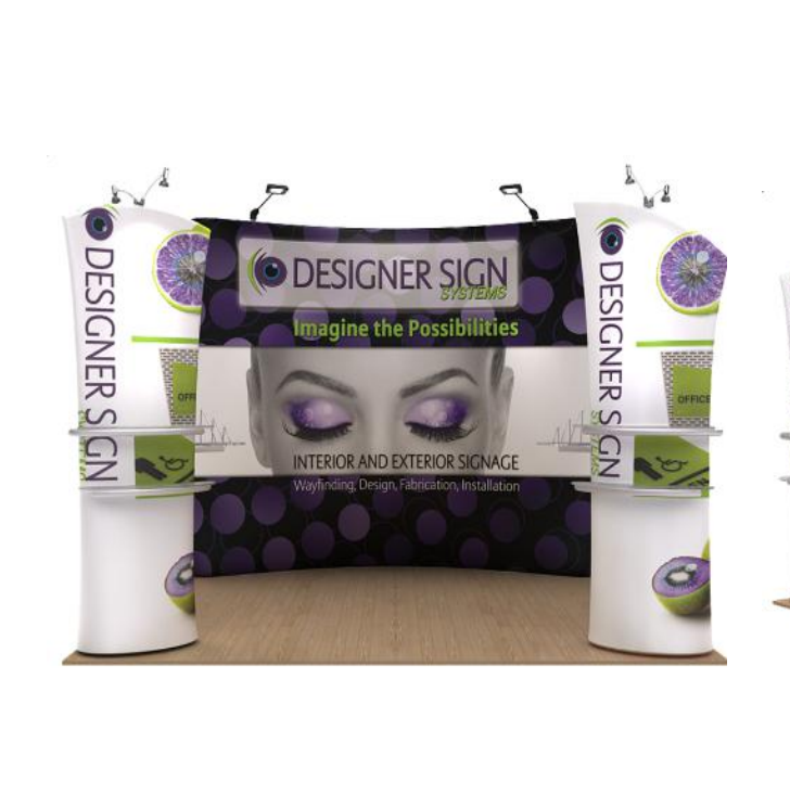 透过“全国喷绘工厂服务排行”解读区域供应链的协同效应（2026）