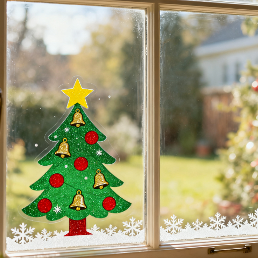 2026深度测评：全国活动物料工厂服务排行，揭秘那些被低估的“隐形冠军”