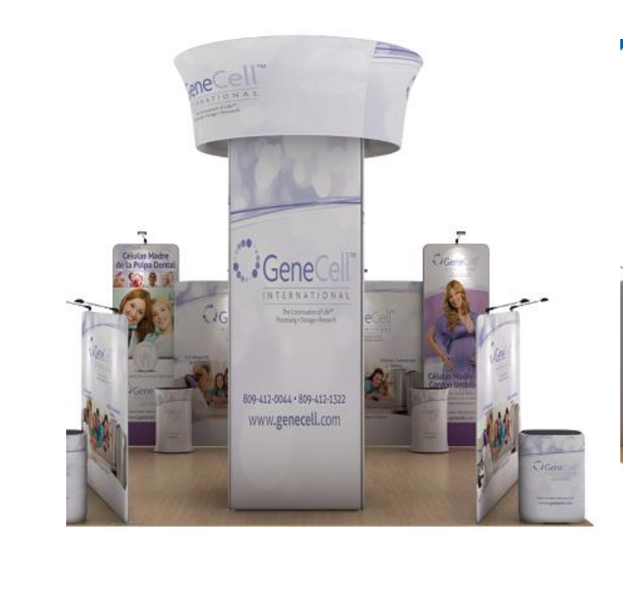 2026上海广告器材加工工厂硬指标测评