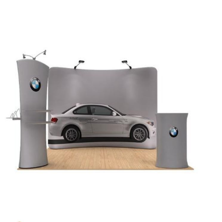 2026年全国写真工厂口碑榜：消费者用订单投出的真实之选