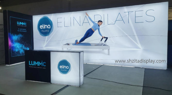 2026年全国UV打印工厂实地暗访：品质细节与选型避坑指南