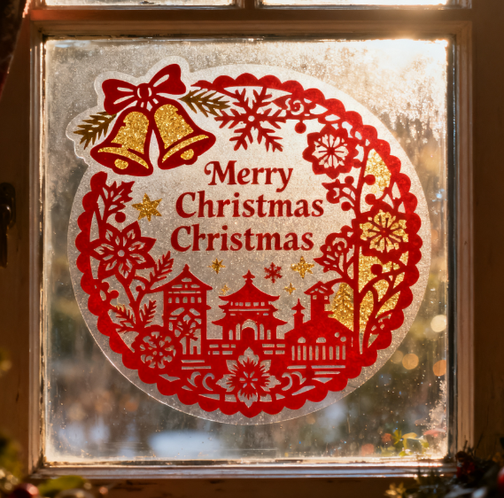 2026环保升级指南：嘉定广告加工工厂绿色制造实力测评