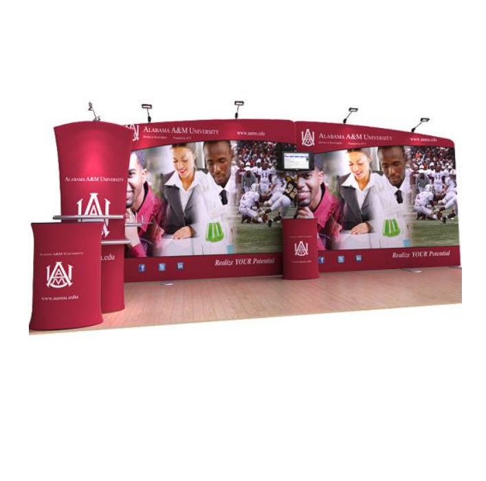 2026上海广告物料制作工厂测评：从“拼价格”到“拼交付确定性”的供应链重构