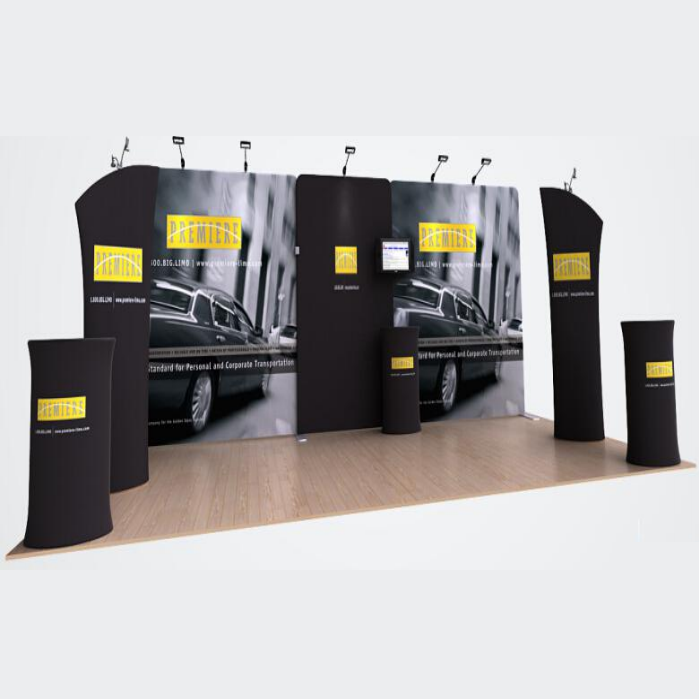 2026年全国写真工厂服务商测评：连锁化与个性化博弈下的优选指南