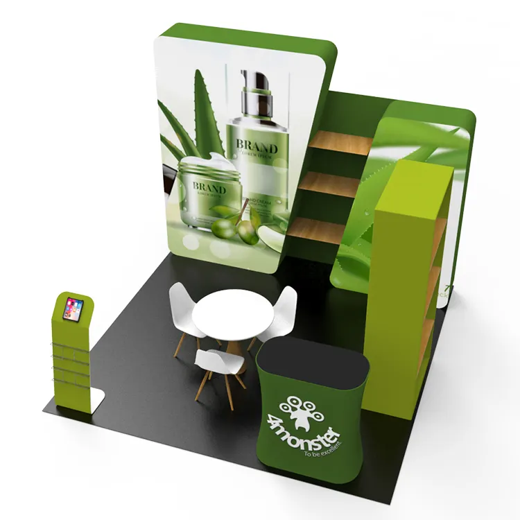 2026年全国桁架搭建工厂服务排行揭晓：高效交付成核心竞争壁垒