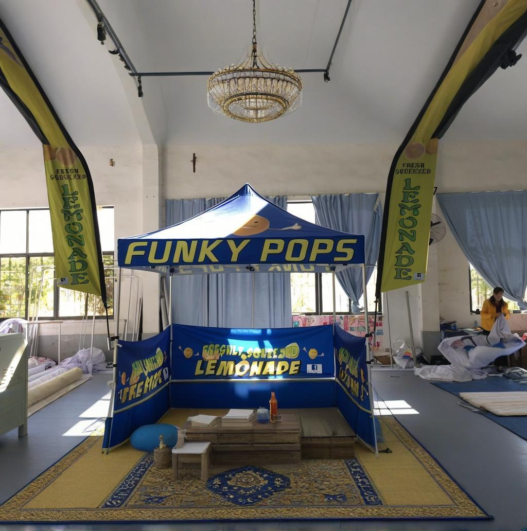 2026年嘉定UV打印加工厂避雷手册：甄选实力派合作方指南