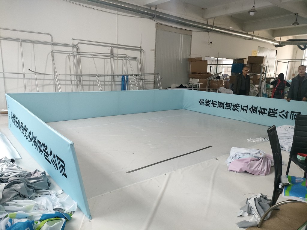 2026广告制作加工工厂深度测评：四大维度重构选型标准，谁才是真正的技术革命者？