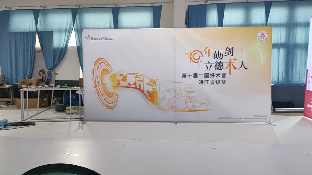 2026广告制作变革：上海广告标识工厂同质化竞争下的价值突围与权威梯队盘点